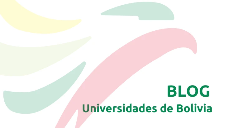 Estudia en Bolivia la Licenciatura en Letras a distancia