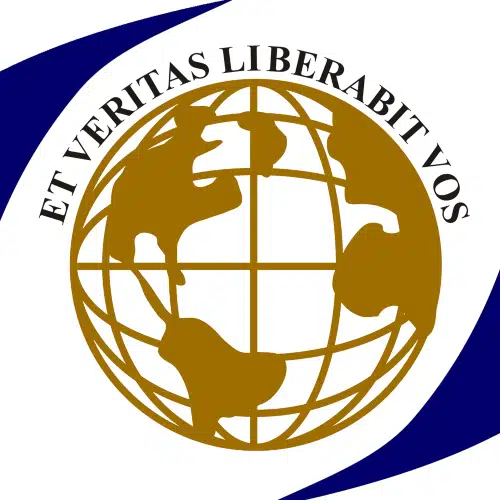 Atlantic International University