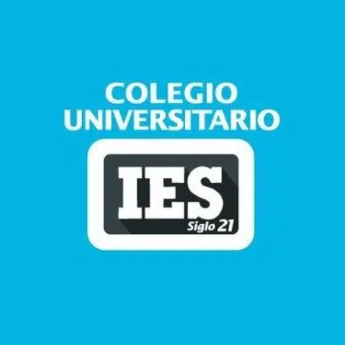 Colegio Universitario IES