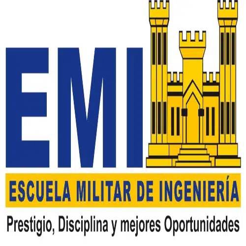 Escuela Militar de Ingeniería