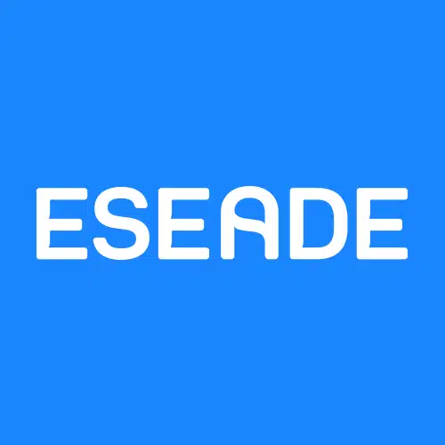 Escuela Superior de Economia y Administración de Empresas