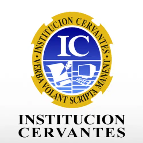 Institución Cervantes