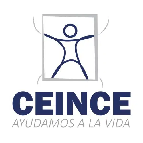 Instituto Ceince SRL