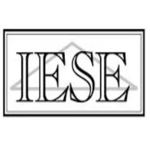 Instituto de Enseñanza Superior del Ejército
