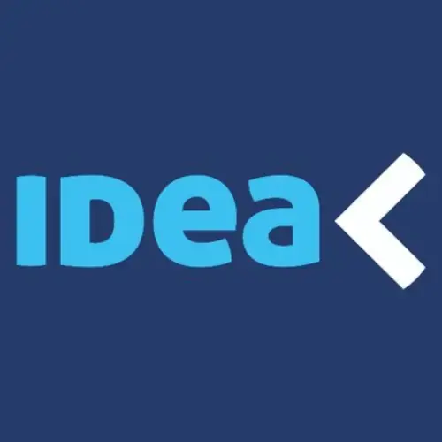 Instituto para el Desarrollo Empresarial de la Argentina