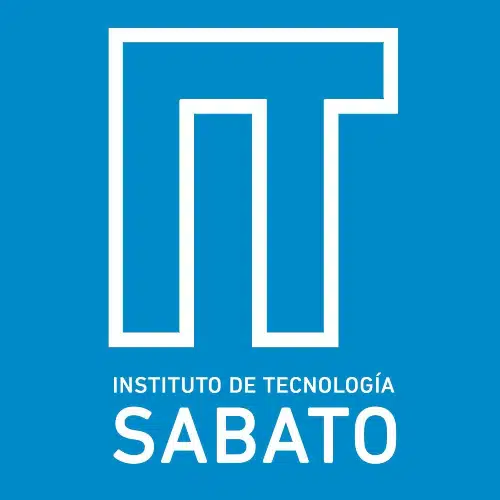 Instituto Sabato