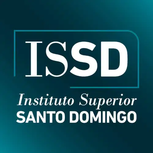 Instituto Superior Santo Domingo