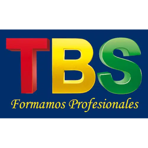 Instituto Técnico Boliviano Suizo