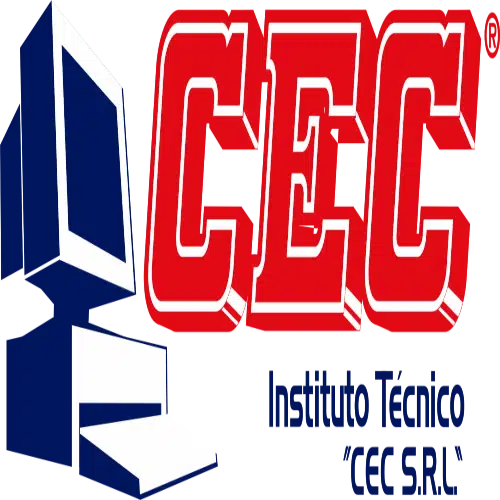 Instituto Técnico CEC