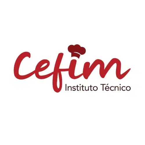 Instituto Técnico Cefim