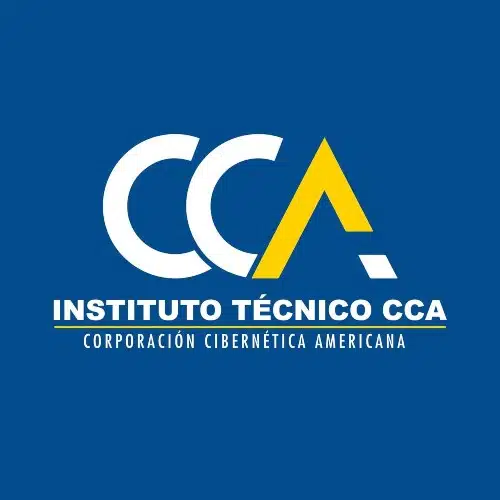 Instituto Técnico Corporación Cibernética Americana