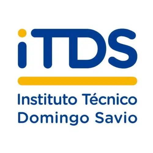 Instituto Técnico Domingo Savio