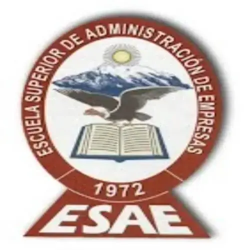 Instituto Técnico ESAE