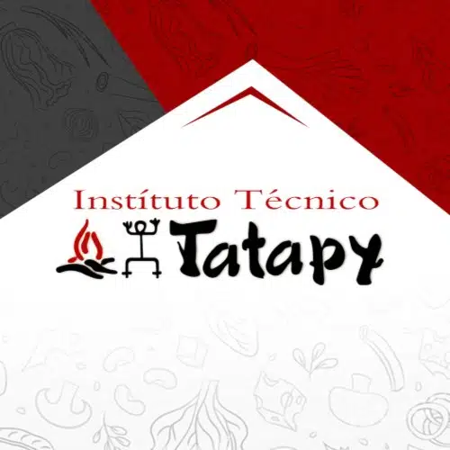 Instituto Técnico Superior Tatapy