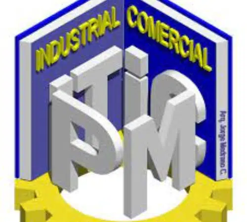 Instituto Tecnológico Industrial Comercial Puerto de Mejillones