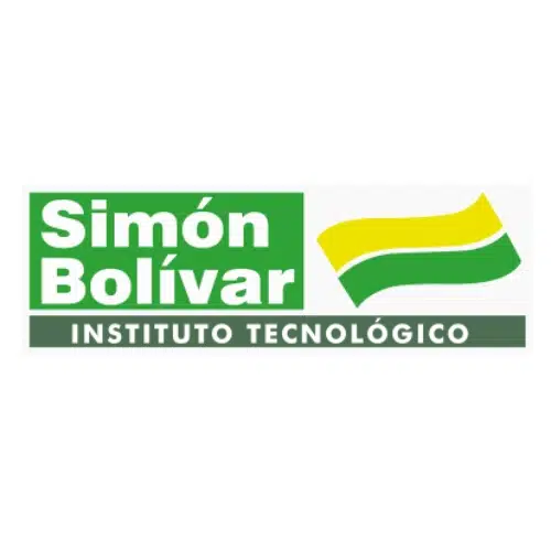 Instituto Tecnológico Simón Bolívar