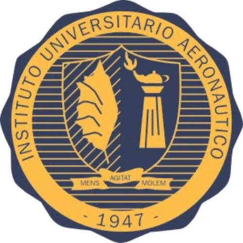 Instituto Universitario Aeronáutico