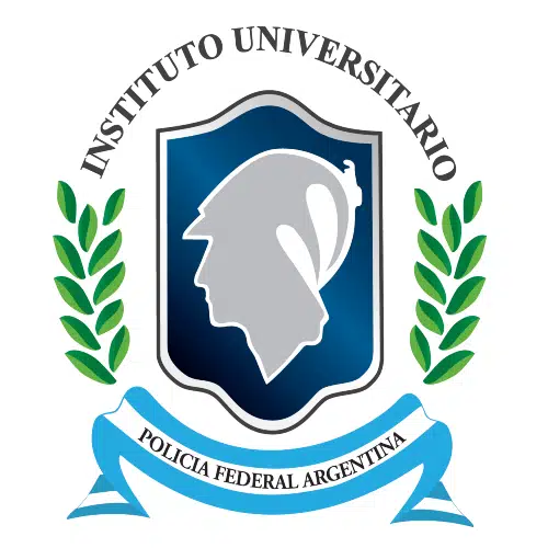 Instituto Universitario de la Policia Federal Argentina