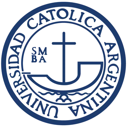 Pontificia Universidad Católica Argentina