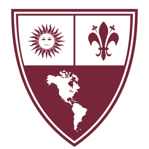 Universidad Abierta Interamericana