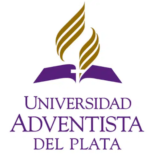 Universidad Adventista del Plata