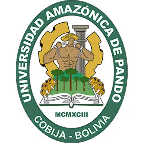 Universidad Amazónica de Pando