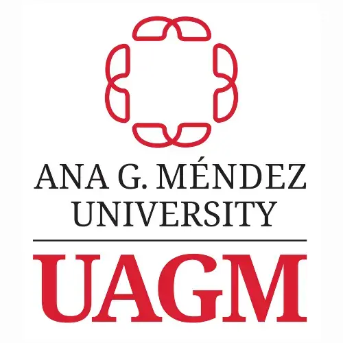 Universidad Ana G. Méndez