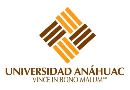 Universidad Anáhuac