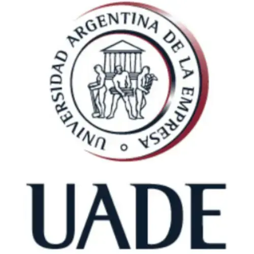Universidad Argentina de la Empresa