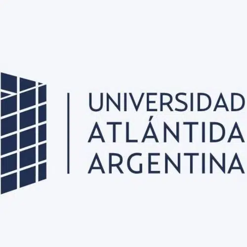 Universidad Atlántida Argentina