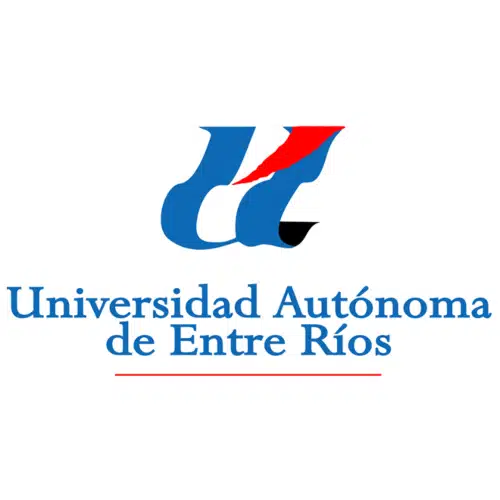 Universidad Autónoma de Entre Ríos