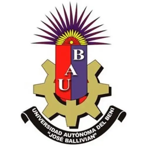 Universidad Autónoma del Beni José Ballivián