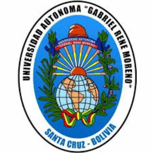 Universidad Autónoma Gabriel René Moreno