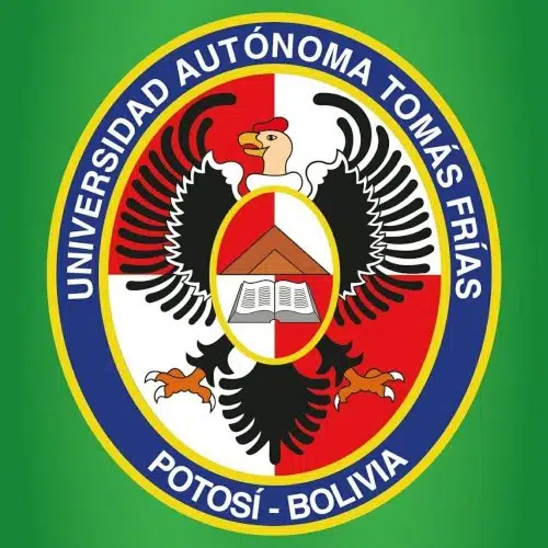 Universidad Autónoma Tomás Frías