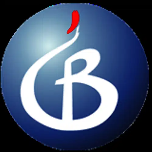 Universidad Bethesda