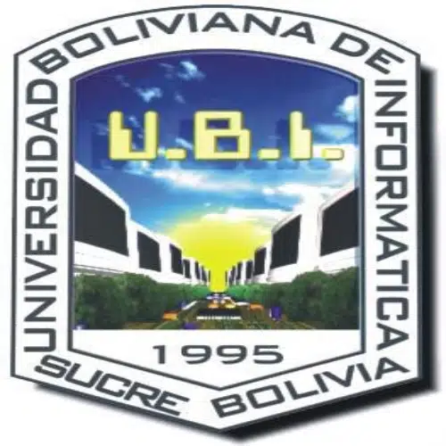 Universidad Boliviana de Informática