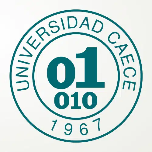 Universidad Caece