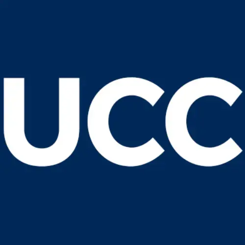 Universidad Católica de Córdoba