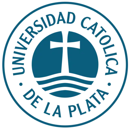 Universidad Católica de La Plata