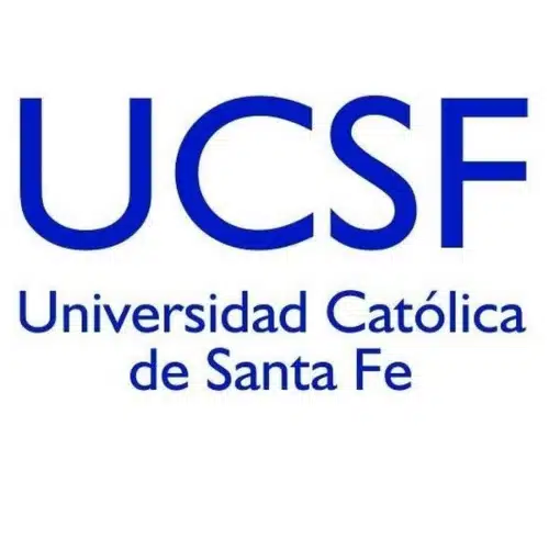Universidad Católica de Santa Fe