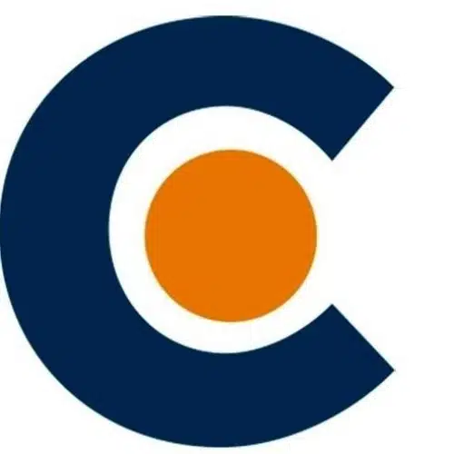 Universidad Central