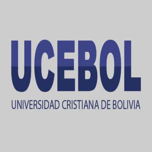 Universidad Cristiana de Bolivia