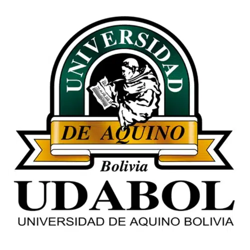 Universidad de Aquino Bolivia