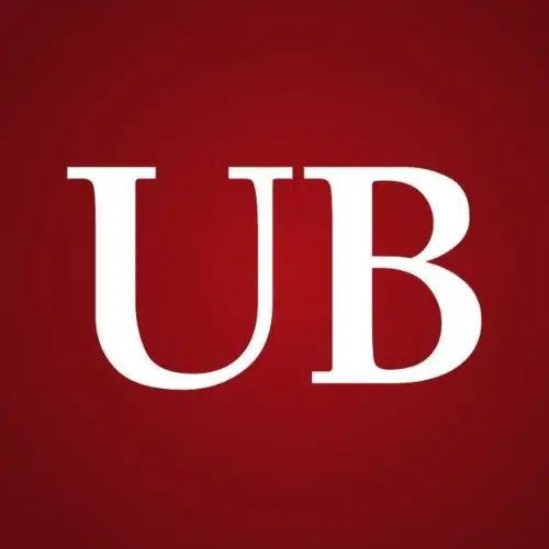Universidad de Belgrano
