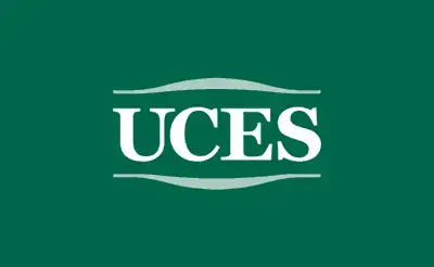 Universidad de Ciencias Empresariales y Sociales