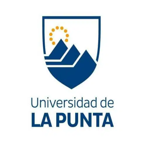Universidad de la Punta