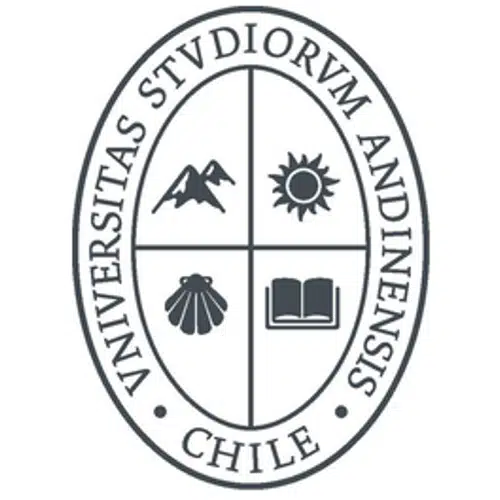 Universidad de los Andes