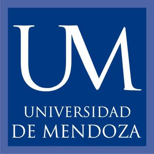 Universidad de Mendoza