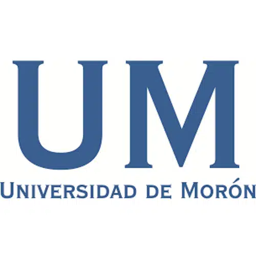 Universidad de Morón
