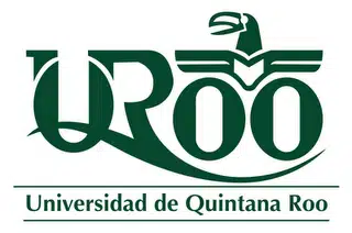 Universidad de Quintana Roo